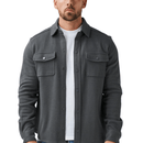 Jaqueta Urbano Premium - Pare de Ser Só Mais Um em Preto da categoria Jaqueta Urbana P3 na ShopBran