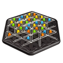 Jogo de Tabuleiro ElasticMind™ – Raciocínio rápido e pura diversão em da categoria Jogo de Tabuleiro P1 na ShopBran