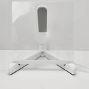 Lousa Mágica DoodleGlow™ – Diversão Iluminada para Crianças Criativas em da categoria Lousa DoodleGlow P2 na ShopBran