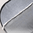 Luva PetClean™ – Limpeza Fácil na Palma da Sua Mão em da categoria Luva PetClean P2 na ShopBran