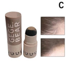 Maquiagem Capilar SKINGLOW HAIR™ – Disfarce Natural e à Prova d’Água em Loiro da categoria Maquiagem Capilar P2 na ShopBran