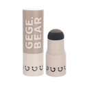 Maquiagem Capilar SKINGLOW HAIR™ – Disfarce Natural e à Prova d’Água em Preto da categoria Maquiagem Capilar P2 na ShopBran