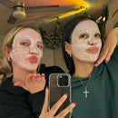 Máscara BiocollagenPlus™ – Colágeno Absorvível + Efeito Botox em 16x Máscaras da categoria Máscara BiocollagenPlus P2 na ShopBran