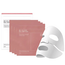 Máscara BiocollagenPlus™ – Colágeno Absorvível + Efeito Botox em 16x Máscaras da categoria Máscara BiocollagenPlus P2 na ShopBran