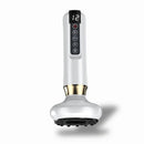 Massageador Corporal AntiCellu™ – Diga Adeus à Vergonha na Pele em Branco da categoria Massageador AntiCellu P2 na ShopBran