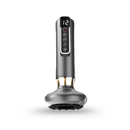 Massageador Corporal AntiCellu™ – Diga Adeus à Vergonha na Pele em Cinza da categoria Massageador AntiCellu P2 na ShopBran