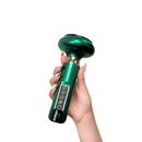 Massageador Corporal AntiCellu™ – Diga Adeus à Vergonha na Pele em Verde da categoria Massageador AntiCellu P2 na ShopBran