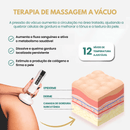 Massageador Corporal AntiCellu™ – Diga Adeus à Vergonha na Pele em Verde da categoria Massageador AntiCellu P2 na ShopBran