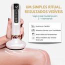 Massageador Corporal AntiCellu™ – Diga Adeus à Vergonha na Pele em Verde da categoria Massageador AntiCellu P2 na ShopBran