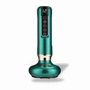 Massageador Corporal AntiCellu™ – Diga Adeus à Vergonha na Pele em Verde da categoria Massageador AntiCellu P2 na ShopBran