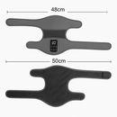 Massageador TheraPro™ - Fim das Dores nos Joelhos e Ombros em 1 - TheraPro da categoria Massageador TheraPro P4 na ShopBran