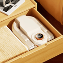 Secador para Calçados DryFresh UV™ – Pés Secos e Livres de Fungos em 110 V da categoria Secador Elétrico UV P2 na ShopBran