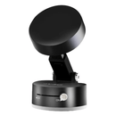 Suporte MagnetPhone™ Pro - Adeus Quedas, Adeus Gambiarra em Preto da categoria MagnetPhone P3 na ShopBran