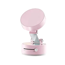 Suporte MagnetPhone™ Pro - Adeus Quedas, Adeus Gambiarra em Rosa da categoria MagnetPhone P3 na ShopBran