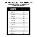 Tênis Ortopédico Mesh Yogui - Esporão Calcâneo Eliminado em Bege da categoria Tênis Ortopedico Yogui P3 na ShopBran