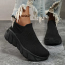 Tênis Ortopédico Mesh Yogui - Esporão Calcâneo Eliminado em Bege da categoria Tênis Ortopedico Yogui P3 na ShopBran