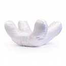 Travesseiro de Seda SilkDream™ – Pele lisa e jovem ao acordar em Branco da categoria SilkDream P1 na ShopBran